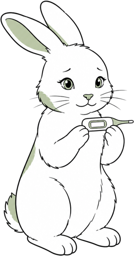 うさぎ