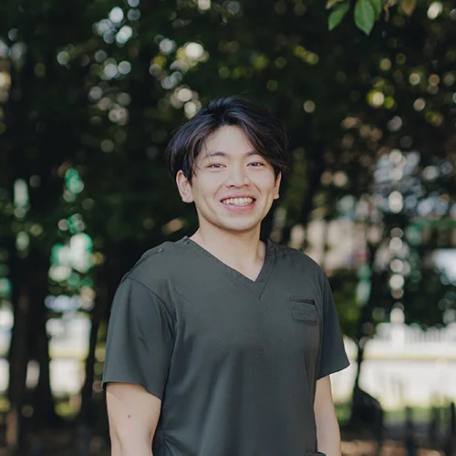 代表 小池